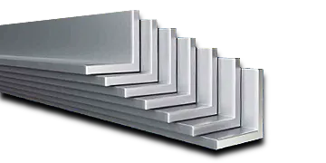 Jagdish Ispat Private ltd